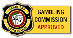 Social Network for Gamblers